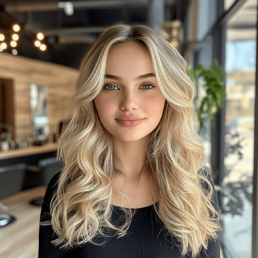beach-waves.jpg
