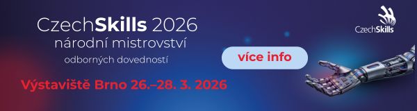 czechskills.jpg czechskills.jpg