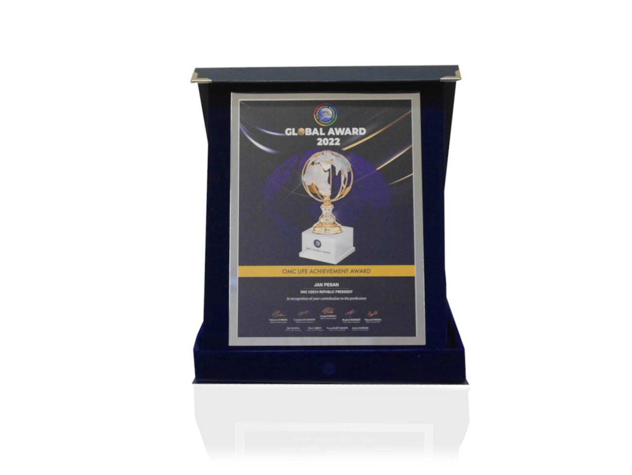 globalaward.jpg