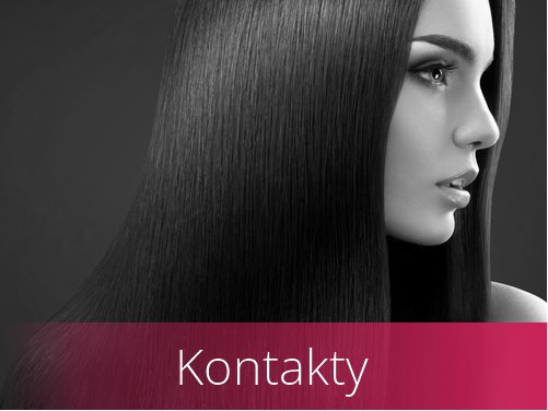 kontakty.jpg