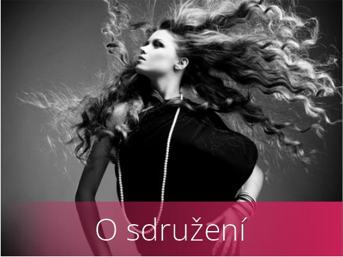 osdruzeni.jpg