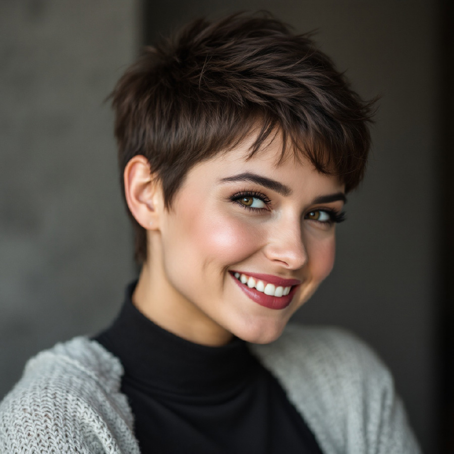 strih-pixie.jpg