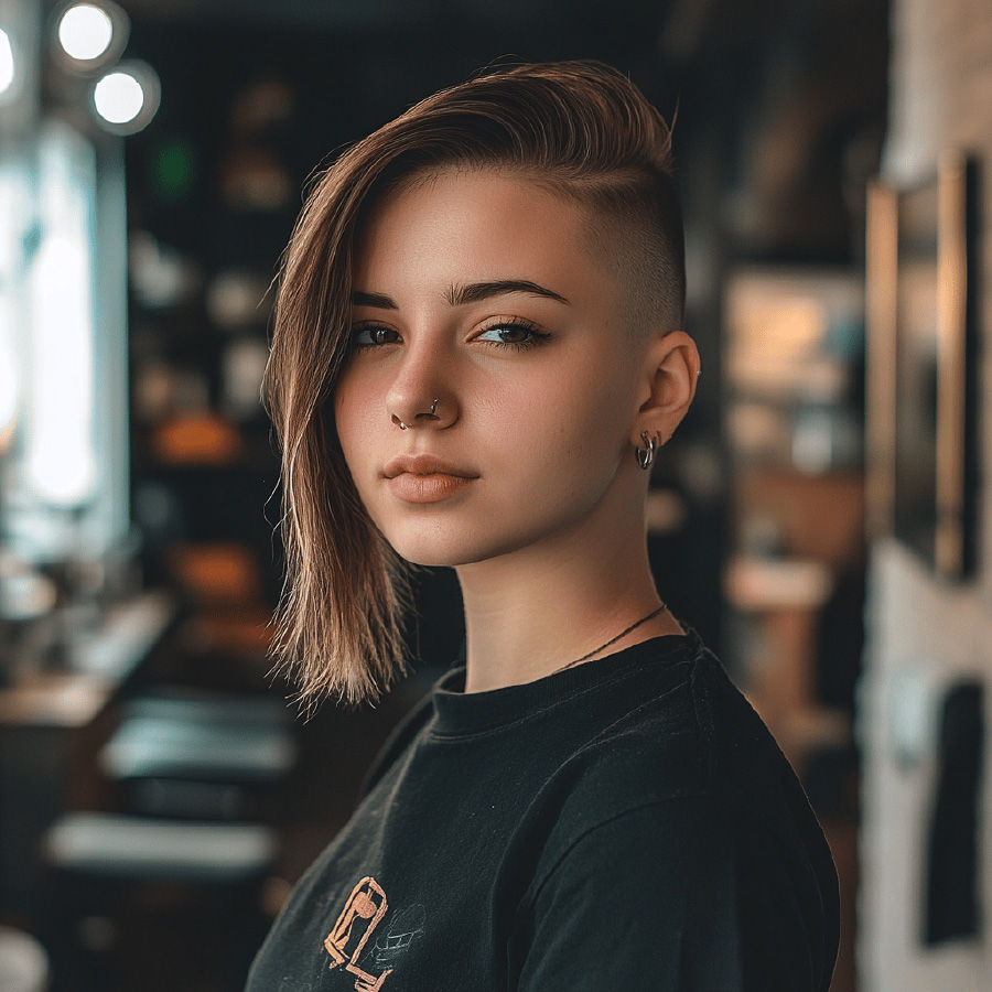 undercut.jpg